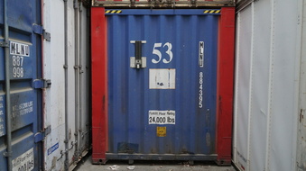 Enlarge photo 31
