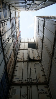 Enlarge photo 32
