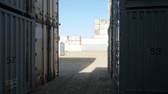 Enlarge photo 34