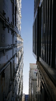 Enlarge photo 37