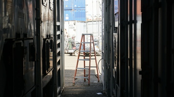 Enlarge photo 39