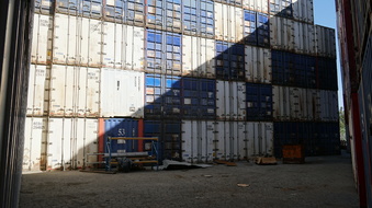 Enlarge photo 41