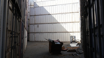 Enlarge photo 43