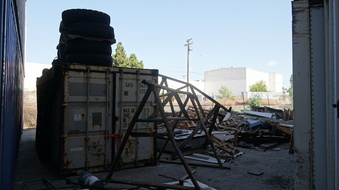 Enlarge photo 44