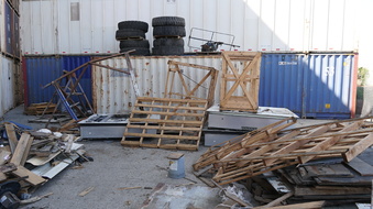 Enlarge photo 45
