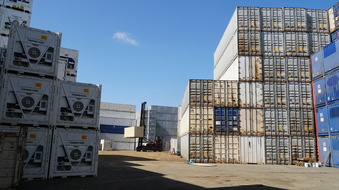 Enlarge photo 46