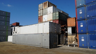 Enlarge photo 48