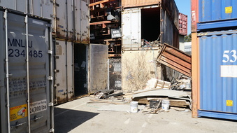 Enlarge photo 49