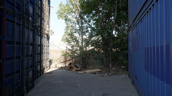 Enlarge photo 55