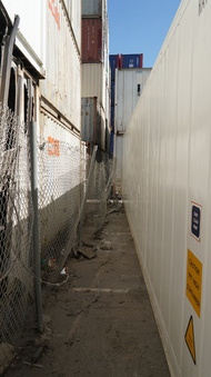 Enlarge photo 57