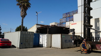Enlarge photo 60