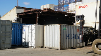 Enlarge photo 61