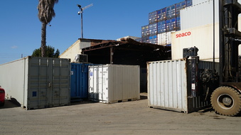 Enlarge photo 62