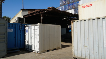 Enlarge photo 63
