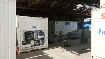 Enlarge photo 64