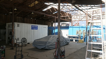 Enlarge photo 65