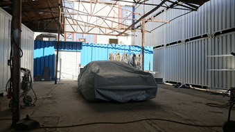 Enlarge photo 66