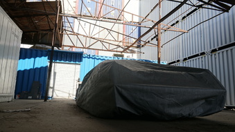 Enlarge photo 67