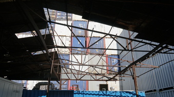 Enlarge photo 68