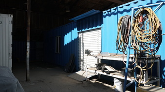 Enlarge photo 71