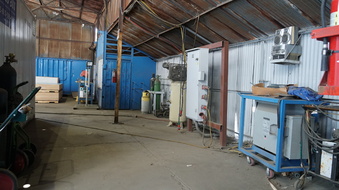 Enlarge photo 74