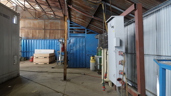 Enlarge photo 75