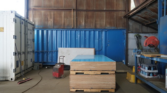 Enlarge photo 80