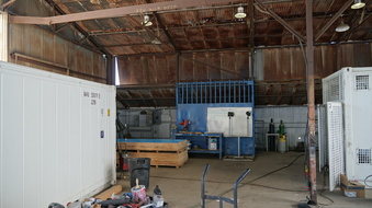 Enlarge photo 81