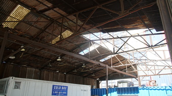 Enlarge photo 82