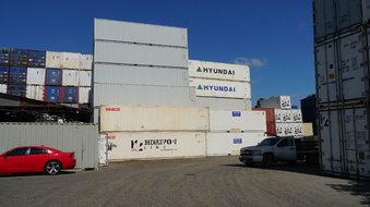 Enlarge photo 2