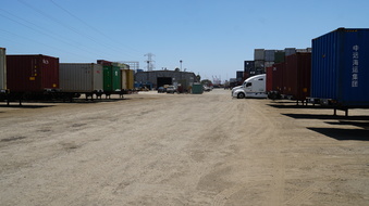 Enlarge photo 5