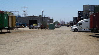Enlarge photo 6