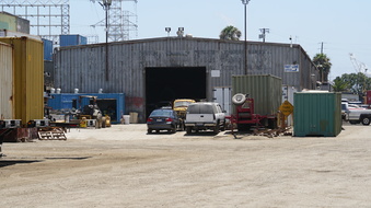 Enlarge photo 7