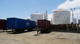 Enlarge photo 9