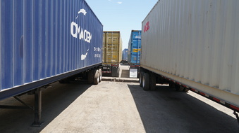 Enlarge photo 12
