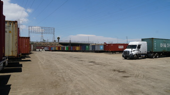 Enlarge photo 18