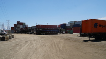 Enlarge photo 23