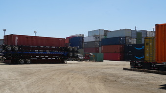 Enlarge photo 25