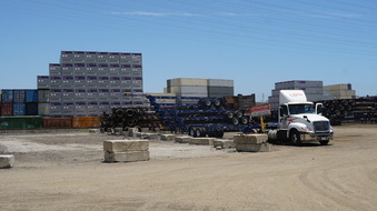 Enlarge photo 28