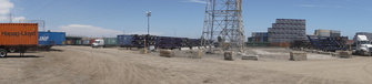 Enlarge photo 29