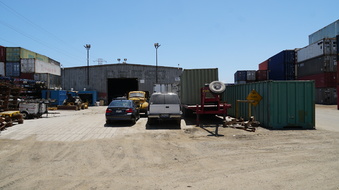 Enlarge photo 30