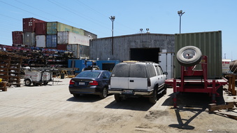 Enlarge photo 31