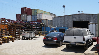 Enlarge photo 32