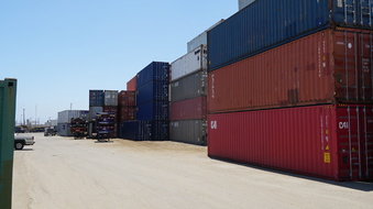 Enlarge photo 34