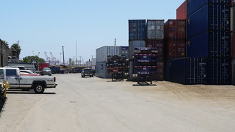 Enlarge photo 35