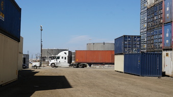 Enlarge photo 10