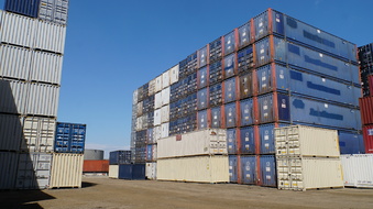 Enlarge photo 15