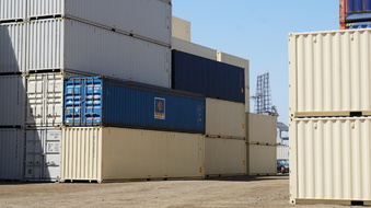 Enlarge photo 21