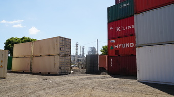 Enlarge photo 24