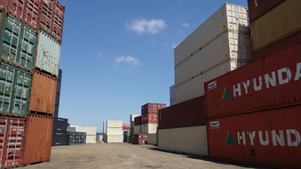 Enlarge photo 26